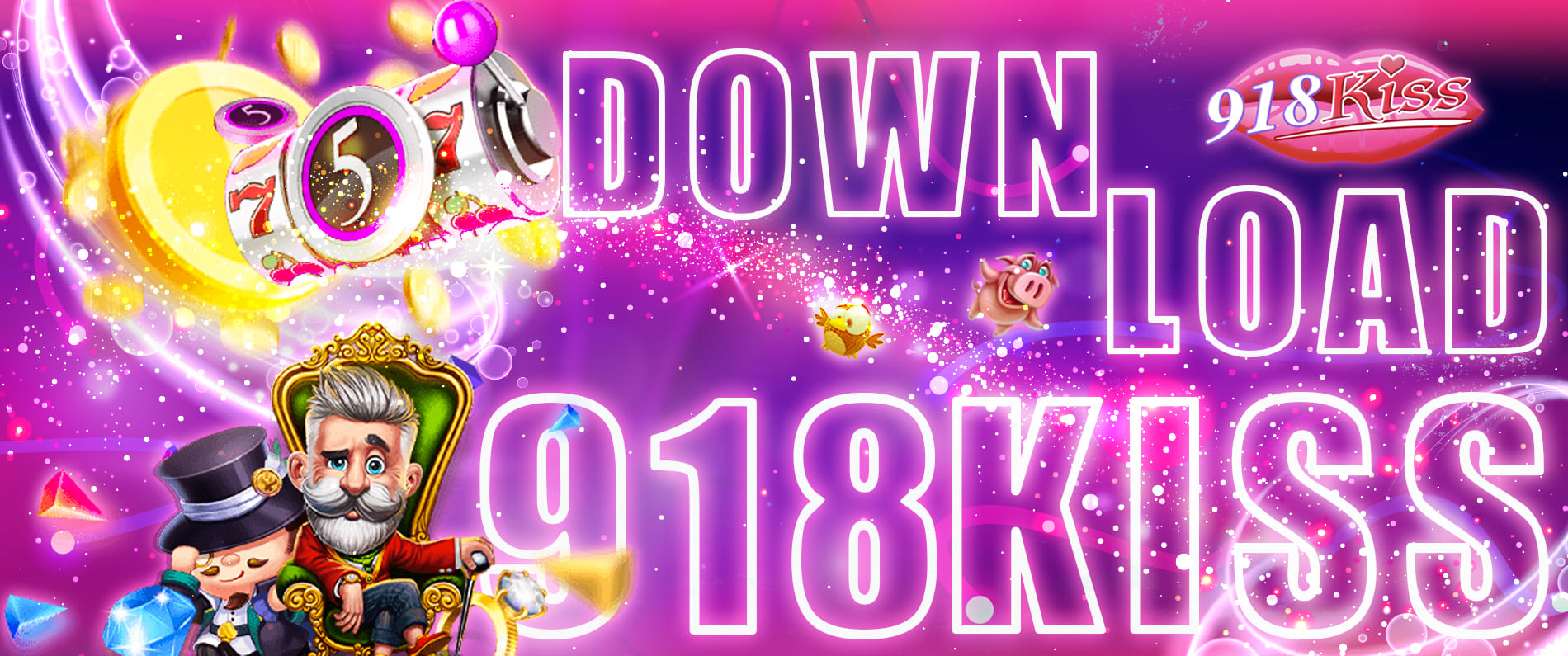 918kiss download ดาวน์โหลด918kiss ทางเข้า 918kiss 918kiss apk