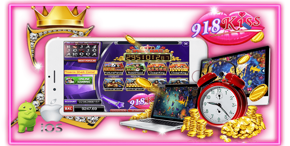 918kiss slot-ทางเข้า 918kiss-918kiss download-scr888