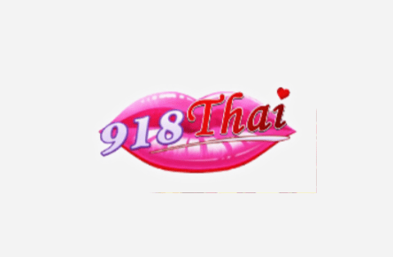 918thai Download สล็อต ฝากขั้นต่ำ 1 บาท | สมัคร 918kiss Demo