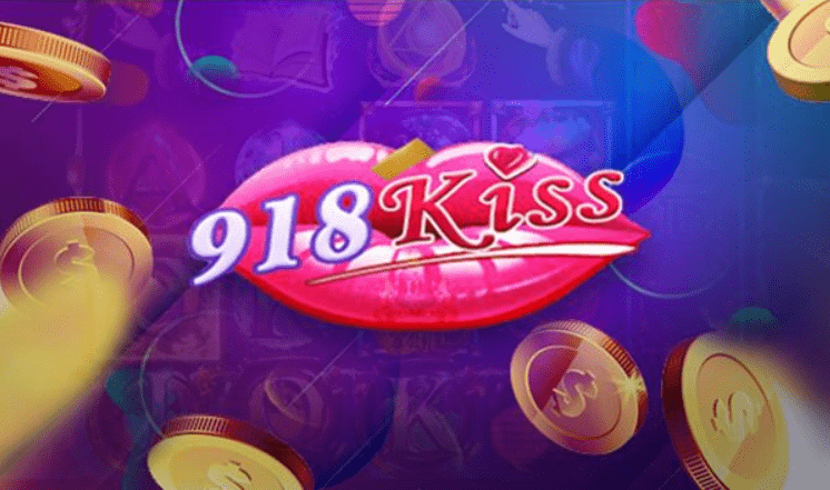 918kiss ฝาก 29 รับ 100 | โบนัสฟรี 100% ทดลองเล่นสล็อต FREE