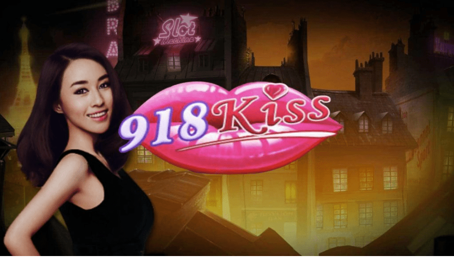 918kiss IOS ดาว โหลด เกมสล็อต 918kiss download IOS 2020