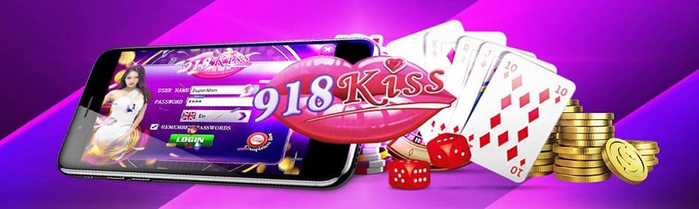 m.918kiss download สล็อต เว็บใหญ่ | 918kiss download APK