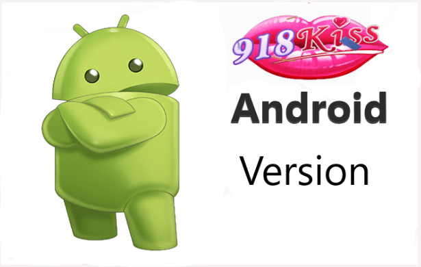 ดาวน์โหลด918kiss IOS