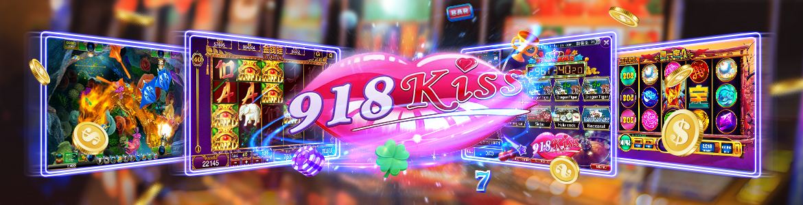 918kiss สล็อตXO ฝากถอน ออโต้ โปรโมชั่นดีที่สุด FREE 2021