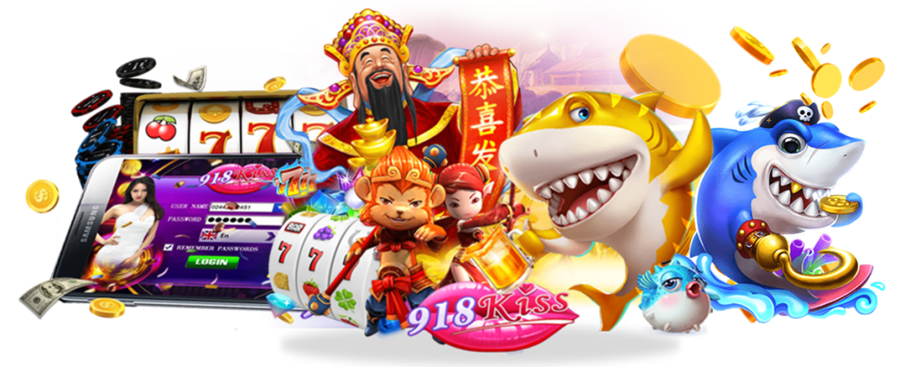 918kiss  เร็ว ชัวร์ โบนัสสมัครใหม่ 50% pg pocket games FREE