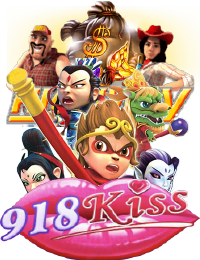 ตรง-918kiss-Autowin888