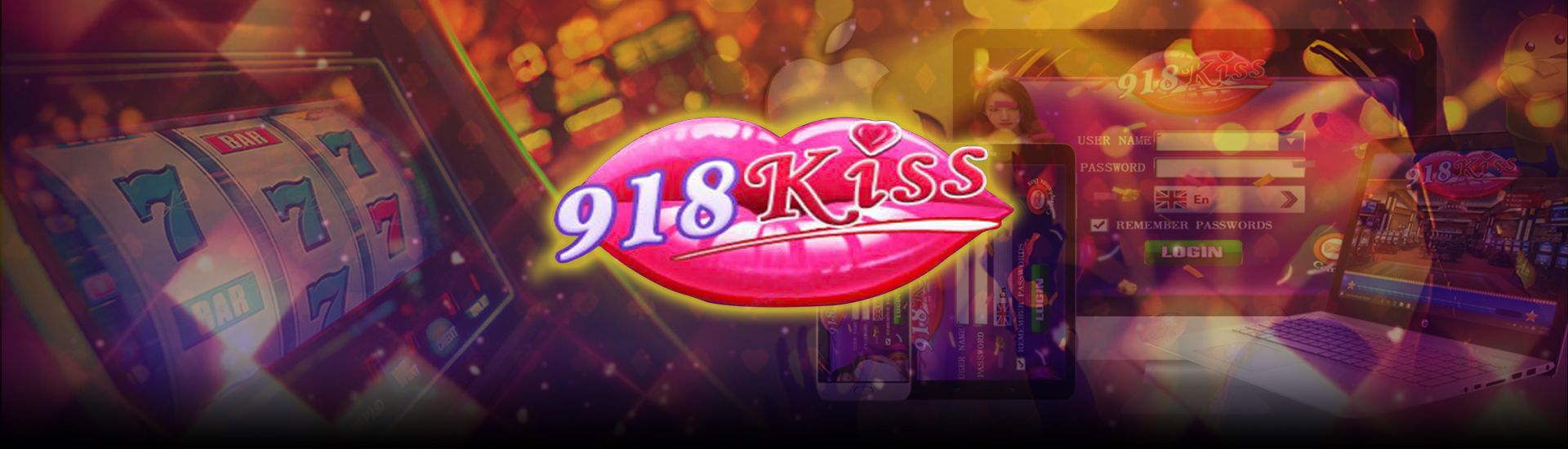 918kiss slot mobile สล็อตออนไลน์ฟรีเครดิต thai 888 FREE 2021