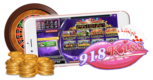 918kiss สล็อต เติม true wallet SCR888TH download FREE 2021