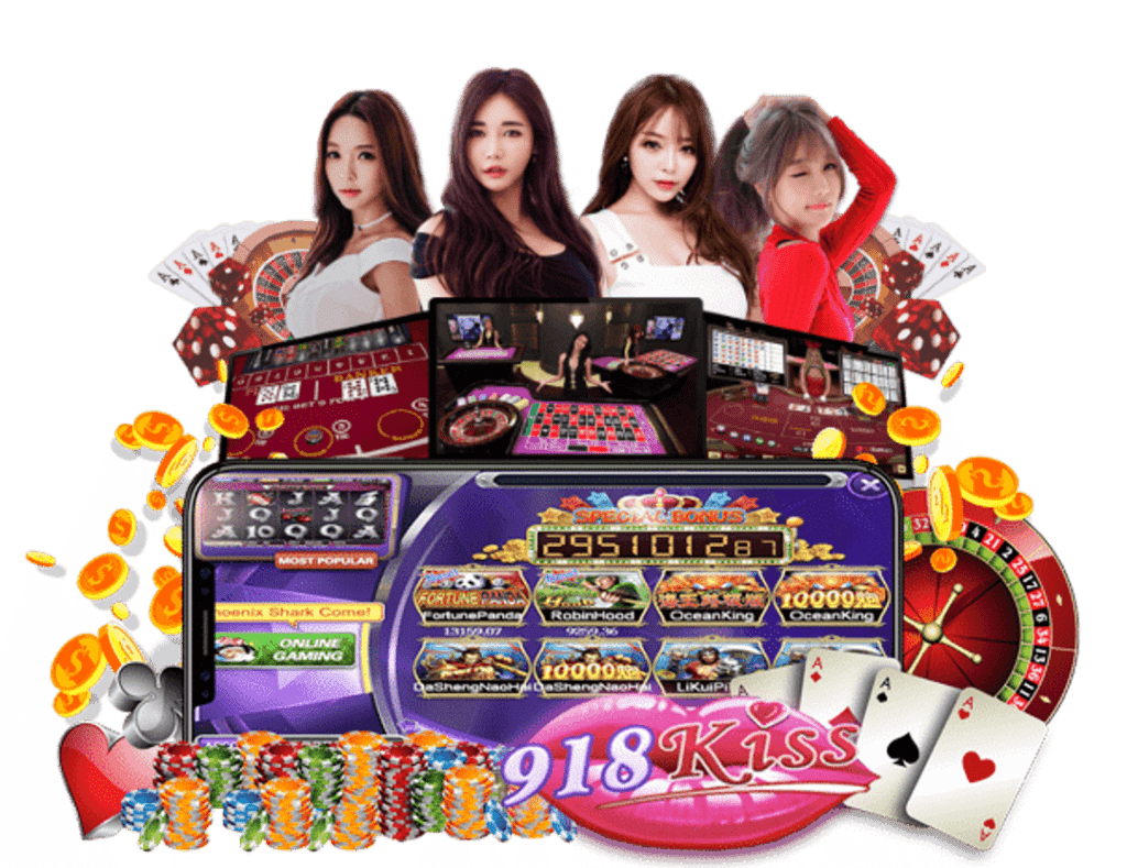 918kiss slot123 สล็อตออนไลน์มือถือ บริการครบครัน แจกโบนัสฟรี