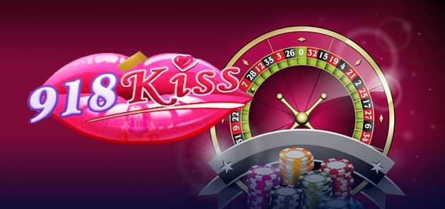 918kiss SLOTXO เกมสล็อต บนมือถือ ไม่ต้องดาวน์โหลด FREE 2021