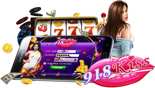 918kiss Slotxo | เกมยิงปลา | คาสิโนสด | สมัคร 2021 – Slotxo