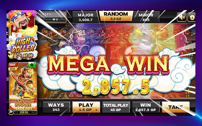 918kiss slot1234 เว็บสล็อตออนไลน์ที่ดีที่สุด – PG SLOT FREE