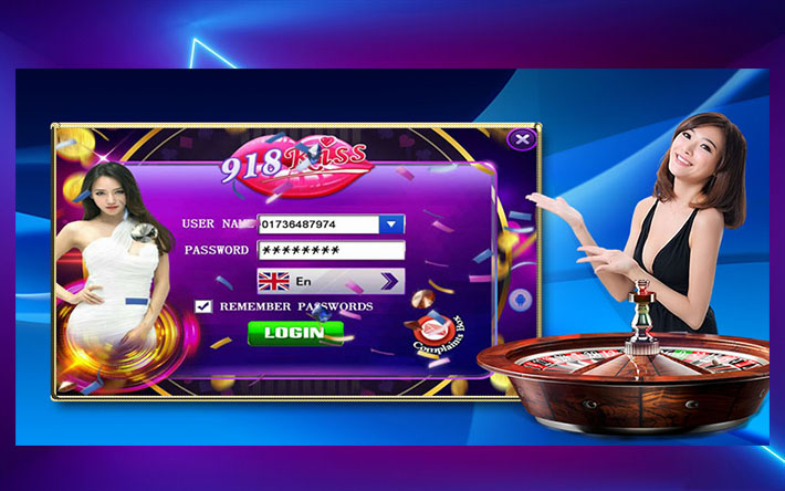 918kiss ระบบ OKD สะดวกมาก – slot มีให้เลือกมากมายแถม PG 2021