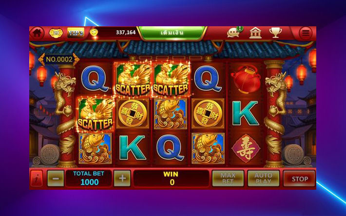 918kiss สล็อต777คาสิโนออนไลน์ Archives – ABA Casino Online