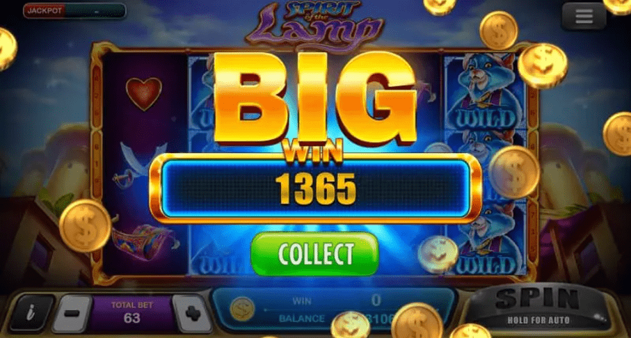 918kiss slot1234 สล็อตออนไลน์มือถือ บริการครบครันแจกโบนัสฟรี