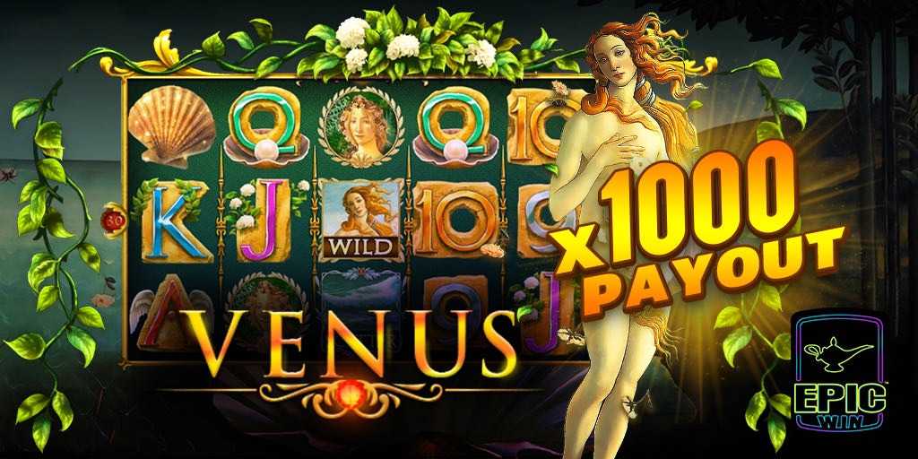 918kiss slot1234 สล็อตออนไลน์ เล่นง่ายได้ – CASINO ONLINE