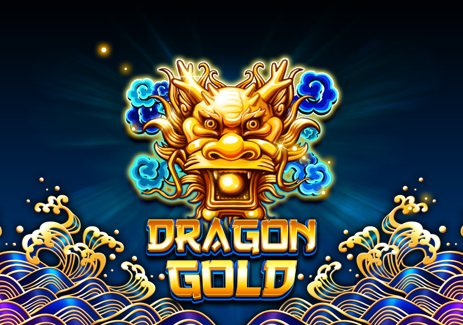 918kiss เกมสล็อต Golden HoYeah Slots – Real Casino Slots 777