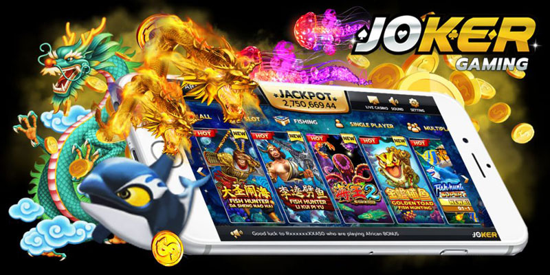 918kiss Slot online ฟรีเครดิต LuckyNiki 24 ชั่วโมง 2022