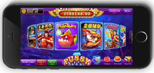 918kiss เกม Golden HoYeah ได้เงินจริง ไหม วิธีเล่นสล็อต777