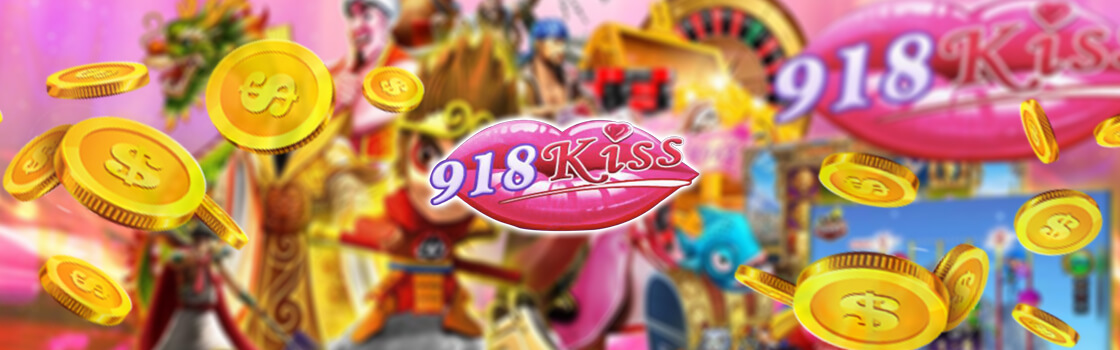 918kiss slot game 2022 ฝาก20รับ100ไม่ต้องทําเทริน Free