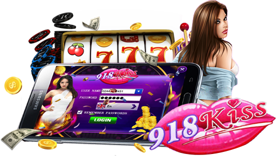 918kiss แตกง่าย 2022 เล่นสล็อตออนไลน์ถ้าทำตามสูตรนี้ Free