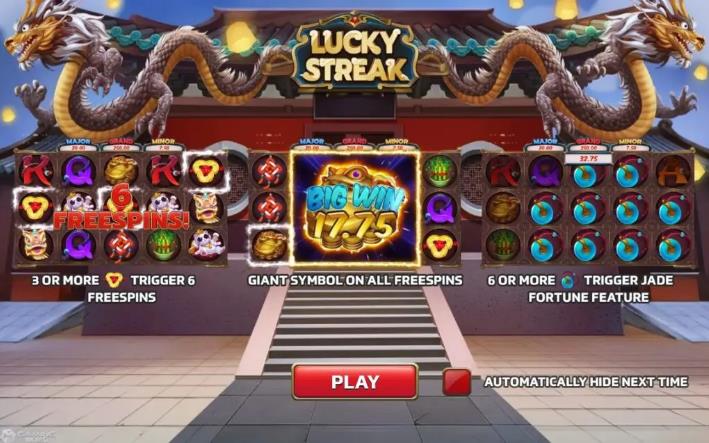 918kiss สมัครใหม่โบนัส200% LUCKY STREAK เว็บตรงสล็อตแตกง่าย